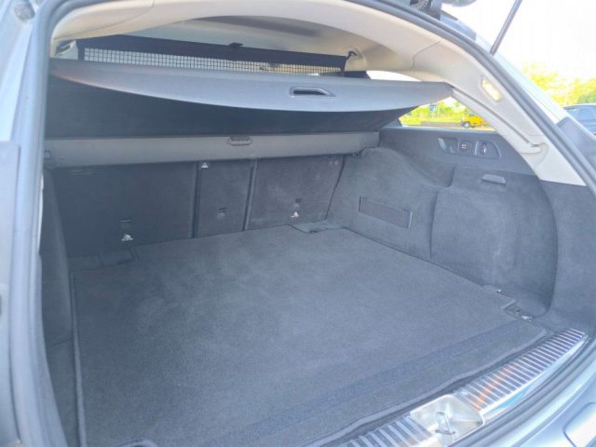 Mercedes-Benz Classe E Station Wagon 220 d 4Matic Auto Sport All-Terrain (20)