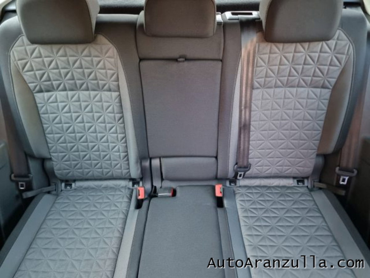 Volkswagen Tiguan 2.0 TDI 150 CV SCR DSG 4MOTION Life (18)