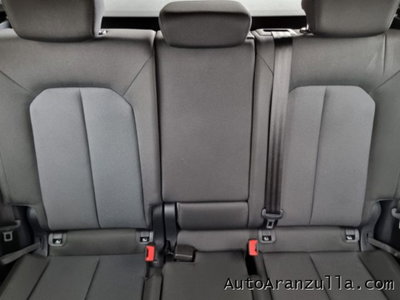 Audi Q3 Sportback 35 TDI S line edition (17)