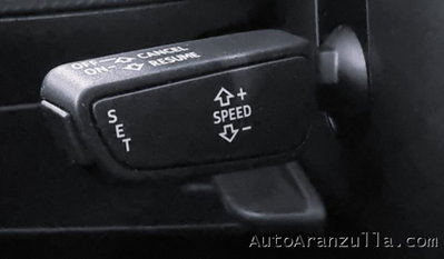 Audi Q3 Sportback 35 TDI S line edition (20)