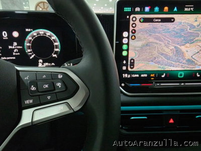 Volkswagen Tiguan 2.0 tdi Life 150cv dsg (12)