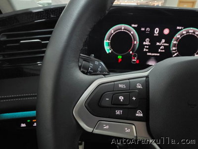 Volkswagen Tiguan 2.0 tdi Life 150cv dsg (13)
