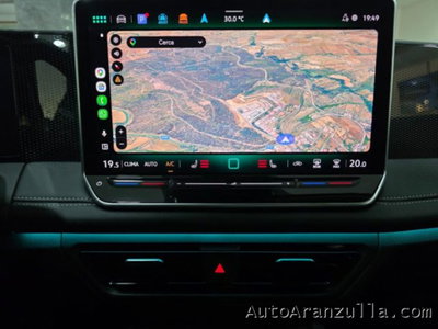 Volkswagen Tiguan 2.0 tdi Life 150cv dsg (15)