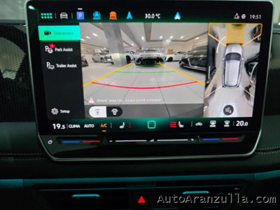 Volkswagen Tiguan 2.0 tdi Life 150cv dsg (16)