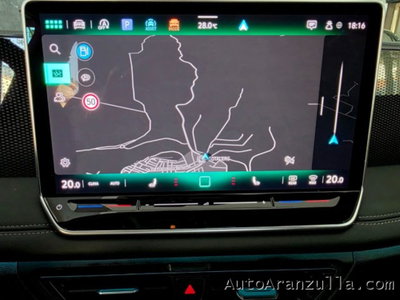 Volkswagen Tiguan 2.0 tdi Life 150cv dsg (18)