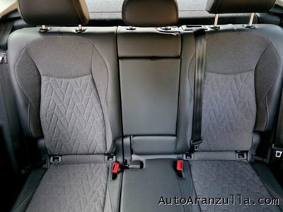 Volkswagen Tiguan 2.0 tdi Life 150cv dsg (19)