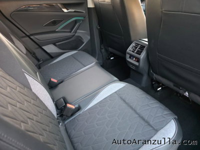 Volkswagen Tiguan 2.0 tdi Life 150cv dsg (20)