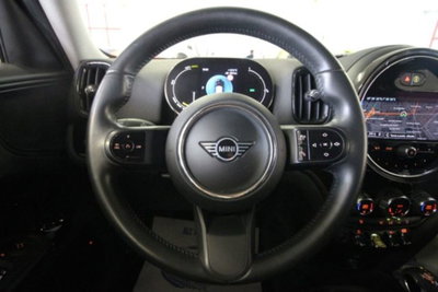 MINI Mini Countryman 1.5 Cooper SE Business Countryman ALL4 (13)