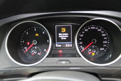 Volkswagen Tiguan 1.6 TDI SCR Sport BlueMotion Technology (13)