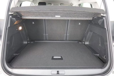 Citroen C5 Aircross Aircross BlueHDi 130 S&S EAT8 Shine (6)