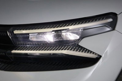 Citroen C5 Aircross Aircross BlueHDi 130 S&S EAT8 Shine (9)