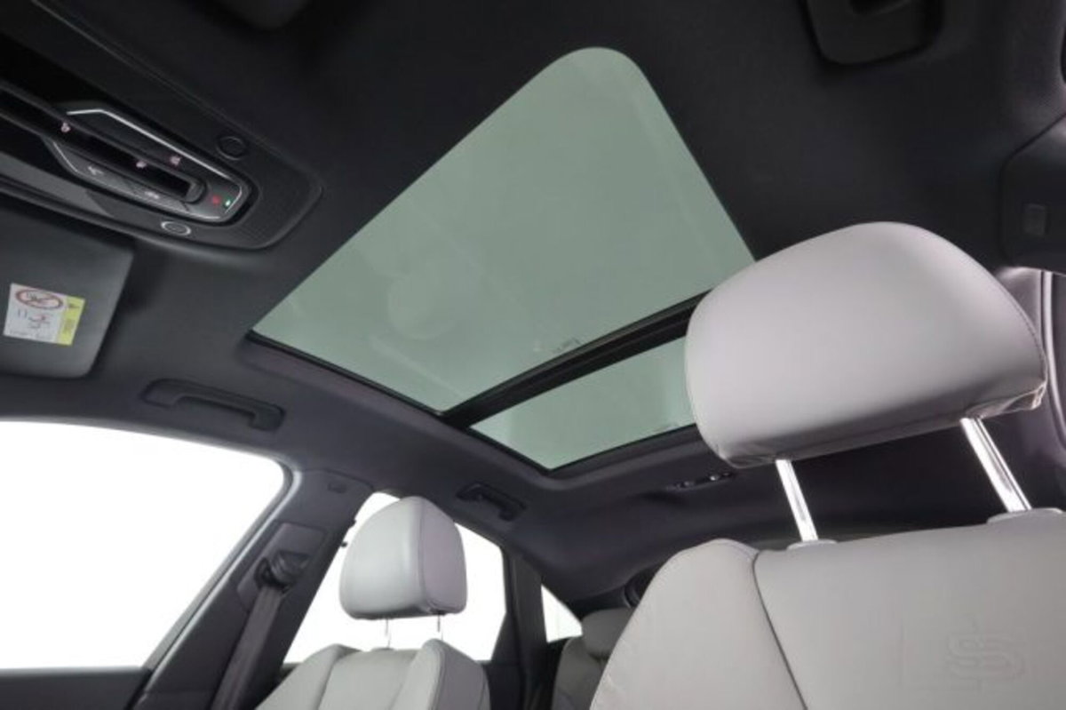 Audi Q5 Sportback 40 2.0 tdi mhev 12V S line Plus quattro s-tronic (15)