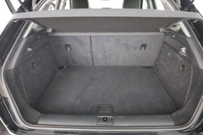Audi A3 Sportback 2.0 TDI S tronic Business (6)