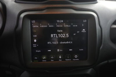 Jeep Renegade 1.0 T3 Limited (11)