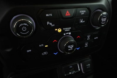 Jeep Renegade 1.0 T3 Limited (12)
