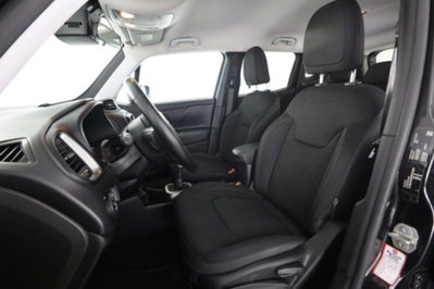 Jeep Renegade 1.0 T3 Limited (2)