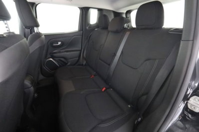 Jeep Renegade 1.0 T3 Limited (3)