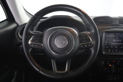Jeep Renegade 1.0 T3 Limited (5)