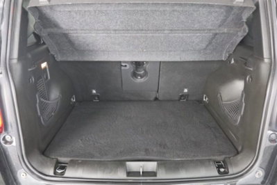 Jeep Renegade 1.0 T3 Limited (6)