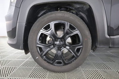 Jeep Renegade 1.0 T3 Limited (8)
