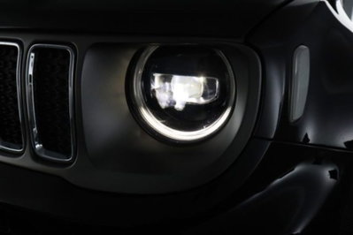 Jeep Renegade 1.0 T3 Limited (9)