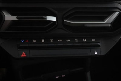 Dacia Duster 1.6 hybrid Journey 140cv (13)