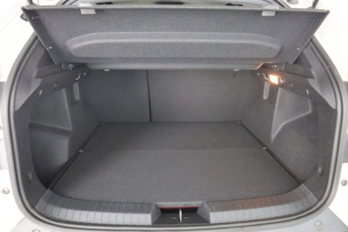 Dacia Duster 1.6 hybrid Journey 140cv (6)