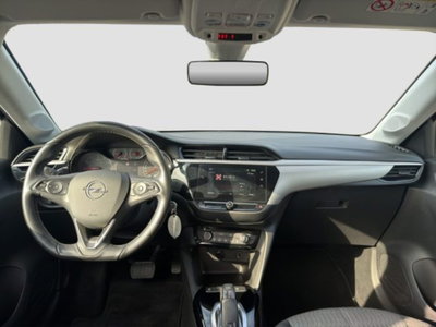 Opel Corsa 1.2 100 CV aut. Edition (12)