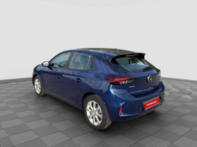 Opel Corsa 1.2 100 CV aut. Edition (3)