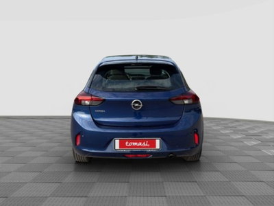 Opel Corsa 1.2 100 CV aut. Edition (4)