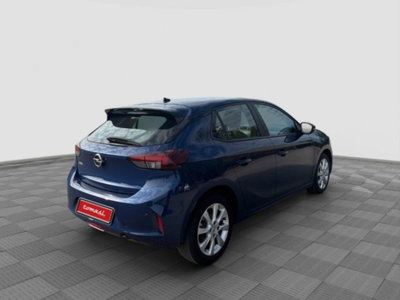 Opel Corsa 1.2 100 CV aut. Edition (5)