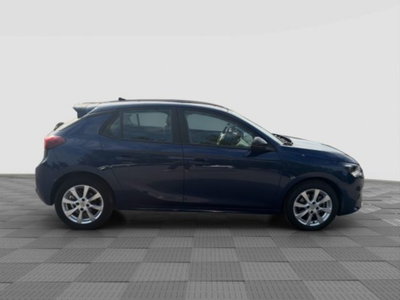 Opel Corsa 1.2 100 CV aut. Edition (6)