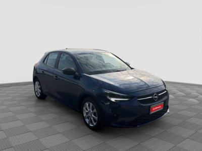 Opel Corsa 1.2 100 CV aut. Edition (7)