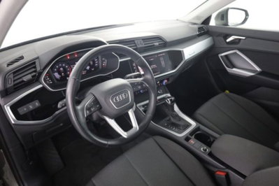 Audi Q3 Sportback 35 TFSI S tronic usata