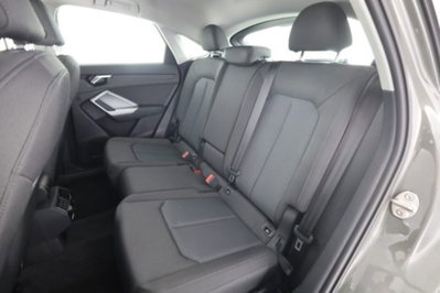 Audi Q3 Sportback 35 TFSI S tronic (3)