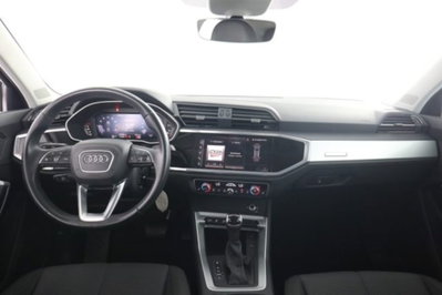 Audi Q3 Sportback 35 TFSI S tronic (4)