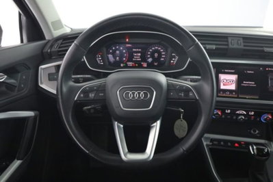 Audi Q3 Sportback 35 TFSI S tronic (5)