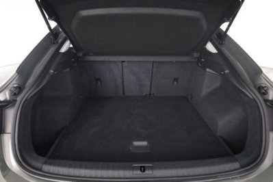 Audi Q3 Sportback 35 TFSI S tronic (6)