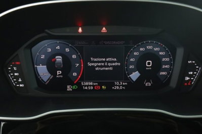 Audi Q3 Sportback 35 TFSI S tronic (7)