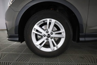 Audi Q3 Sportback 35 TFSI S tronic (8)