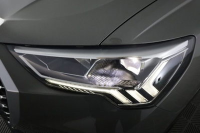 Audi Q3 Sportback 35 TFSI S tronic (9)