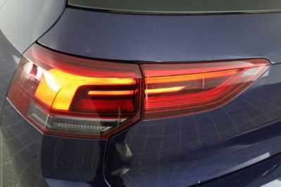 Volkswagen Golf 1.0 TSI EVO Life (18)