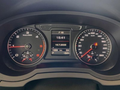 Audi Q3 2.0 TDI 184 CV quattro (13)