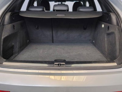 Audi Q3 2.0 TDI 184 CV quattro (16)