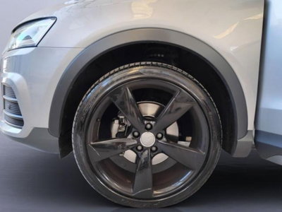Audi Q3 2.0 TDI 184 CV quattro (19)