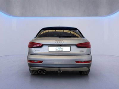 Audi Q3 2.0 TDI 184 CV quattro (5)