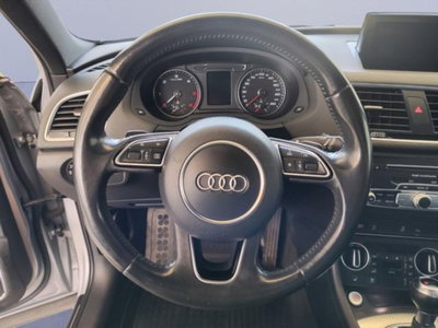 Audi Q3 2.0 TDI 184 CV quattro (8)