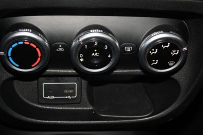 Fiat 500L 1.3 Multijet 95 CV Pop Star (12)