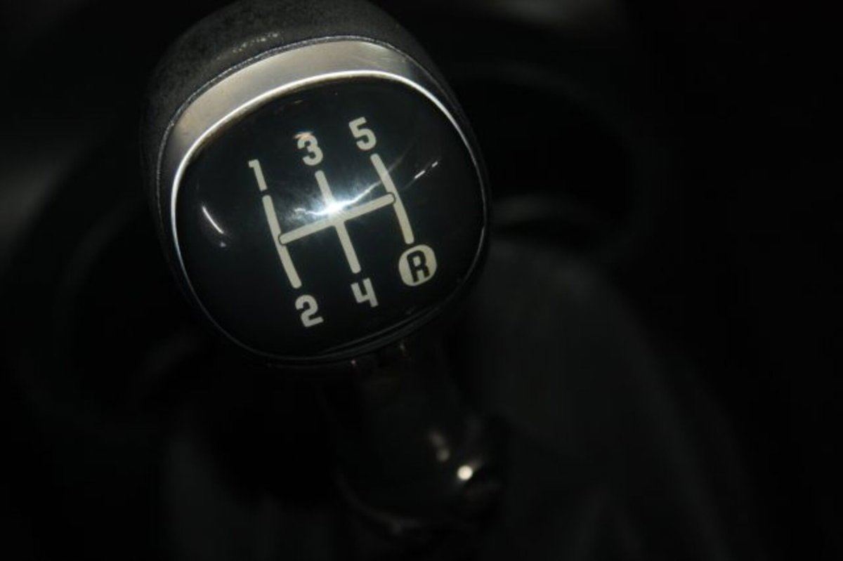 Fiat 500L 1.3 Multijet 95 CV Pop Star (13)