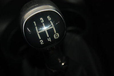 Fiat 500L 1.3 Multijet 95 CV Pop Star (13)